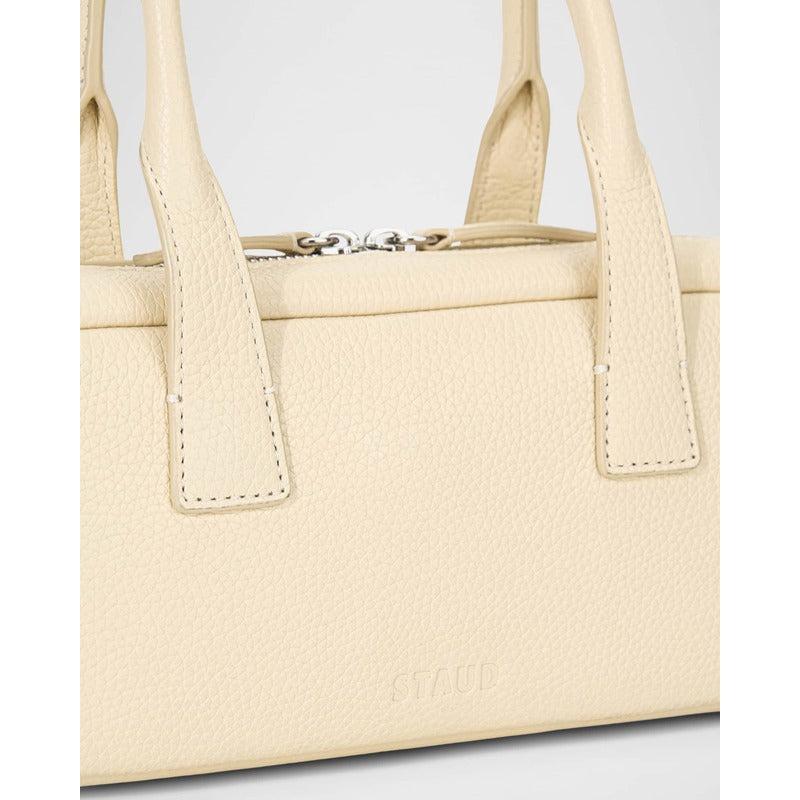 Bolsa Shoulder The Dude Zip
