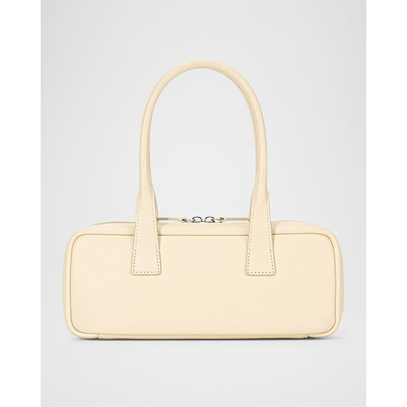 Bolsa Shoulder The Dude Zip