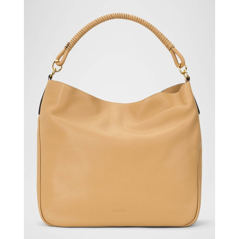 Bolsa Shoulder Perry Calf