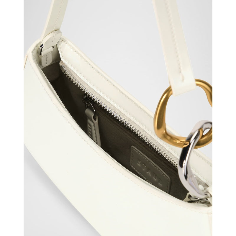 Bolsa Shoulder Ollie Chain-Link
