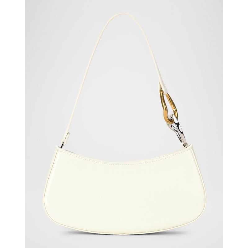 Bolsa Shoulder Ollie Chain-Link