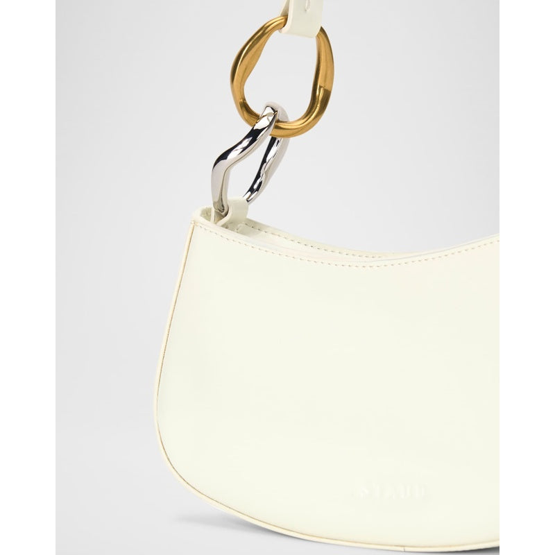 Bolsa Shoulder Ollie Chain-Link