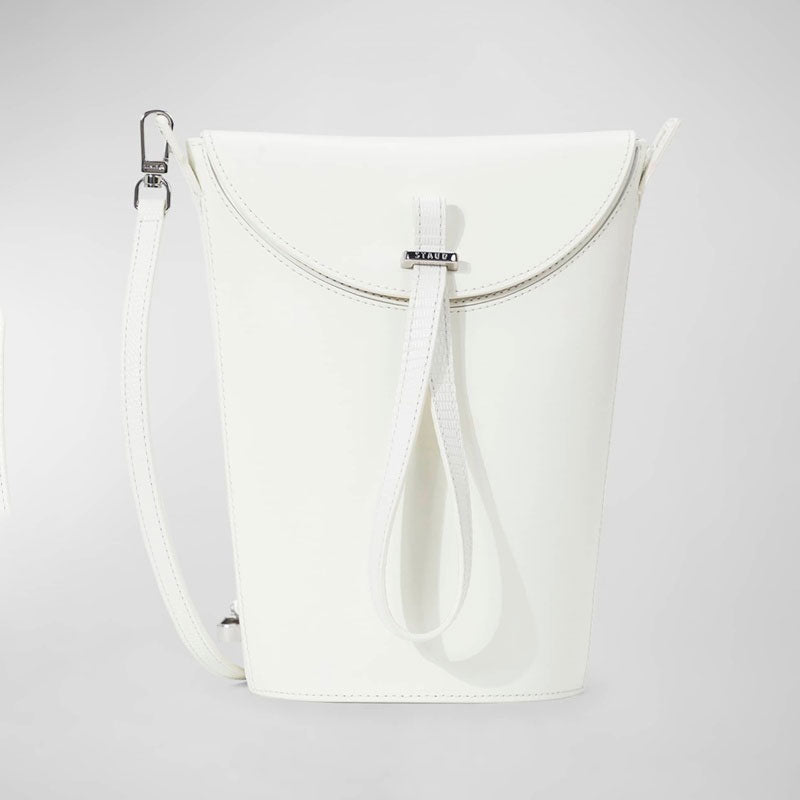 Bolsa Crossbody Phoebe Convertible - Mercado de Luxo - O Maior E-Commerce de Bens, Produtos e Serviços de Luxo do Brasil.