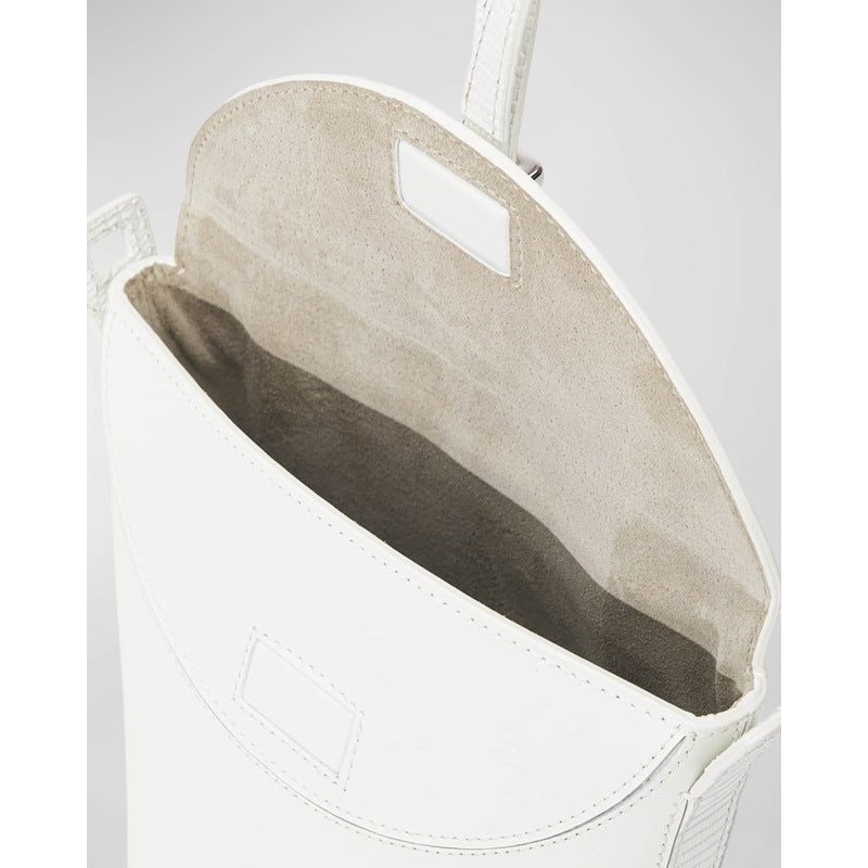 Bolsa Crossbody Phoebe Convertible