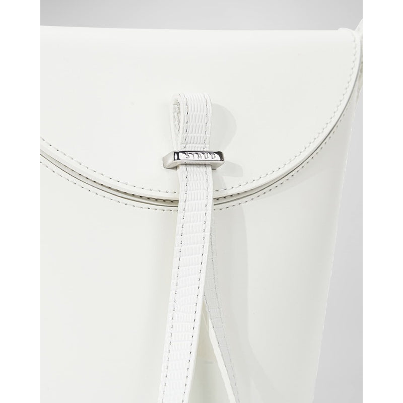 Bolsa Crossbody Phoebe Convertible
