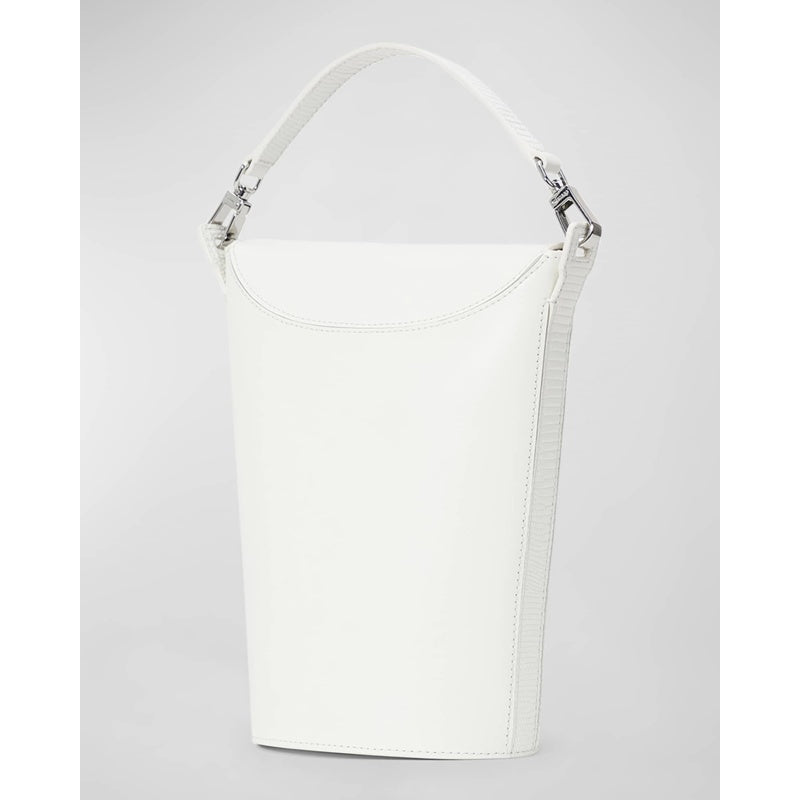 Bolsa Crossbody Phoebe Convertible