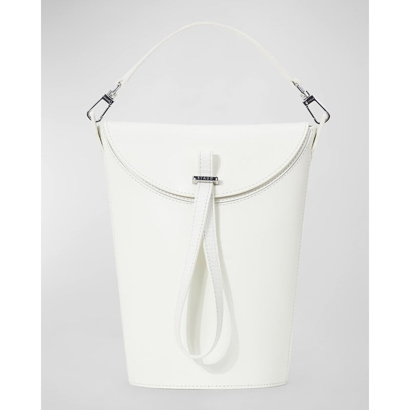 Bolsa Crossbody Phoebe Convertible