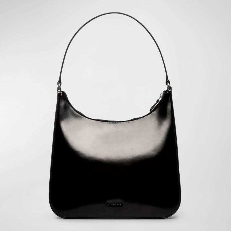 Bolsa Shoulder Alec Zip - Mercado de Luxo - O Maior E-Commerce de Bens, Produtos e Serviços de Luxo do Brasil.