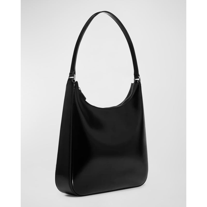 Bolsa Shoulder Alec Zip