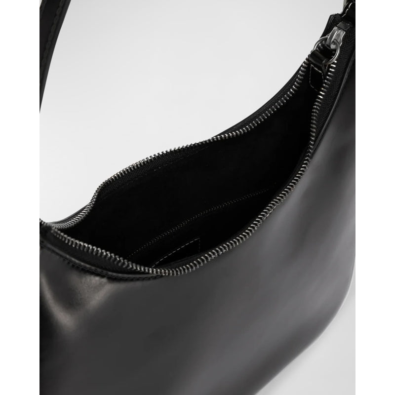 Bolsa Shoulder Alec Zip