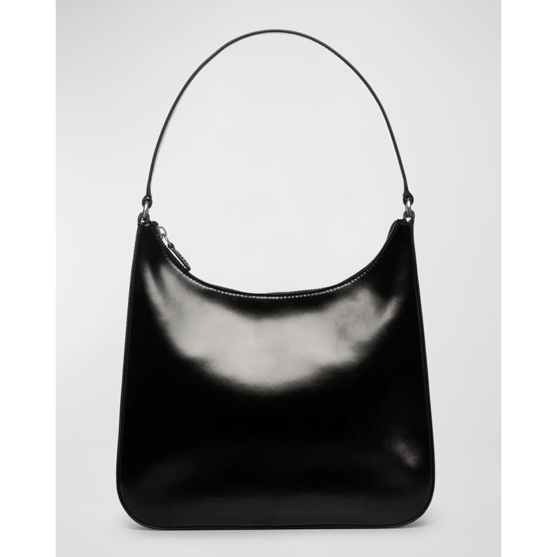 Bolsa Shoulder Alec Zip