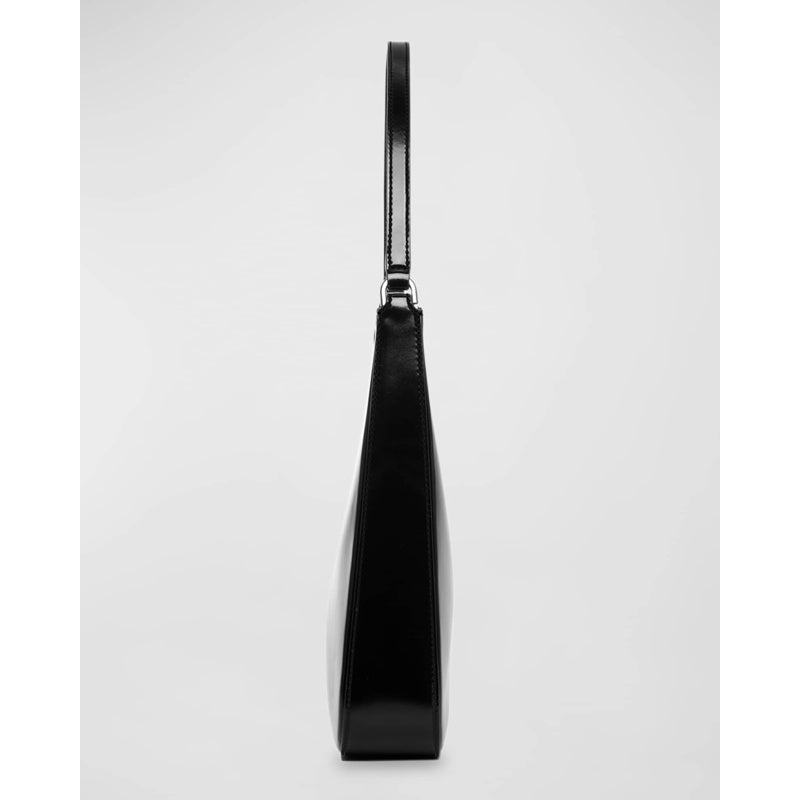 Bolsa Shoulder Alec Zip