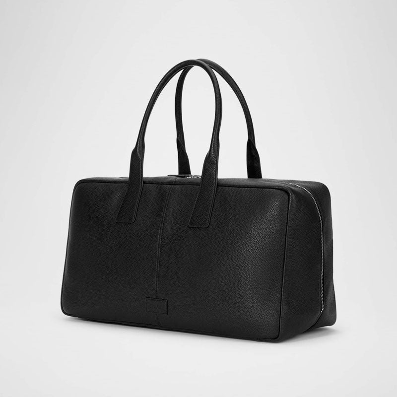 Bolsa Shopper Dude Zip Travel - Mercado de Luxo - O Maior E-Commerce de Bens, Produtos e Serviços de Luxo do Brasil.
