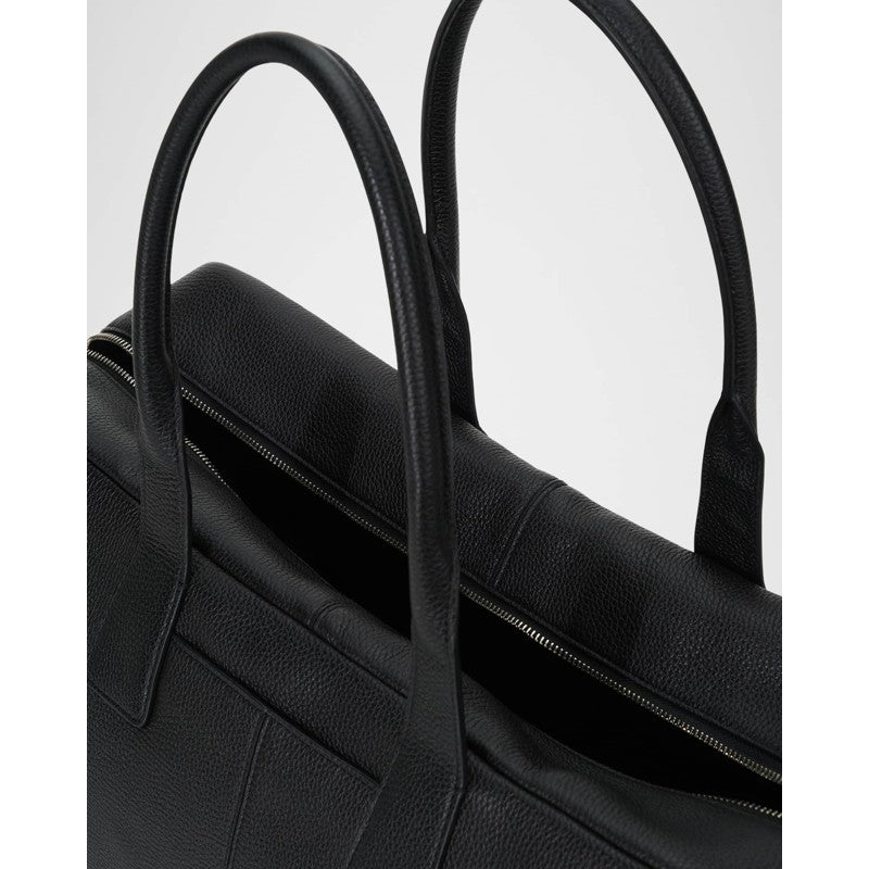 Bolsa Shopper Dude Zip Travel
