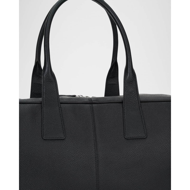 Bolsa Shopper Dude Zip Travel