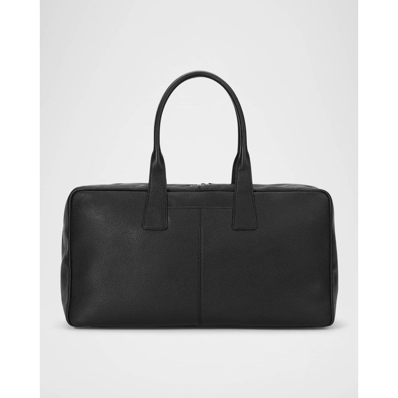 Bolsa Shopper Dude Zip Travel