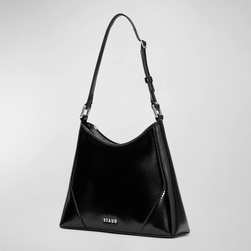 Bolsa Shoulder Linda Zip - Mercado de Luxo - O Maior E-Commerce de Bens, Produtos e Serviços de Luxo do Brasil.