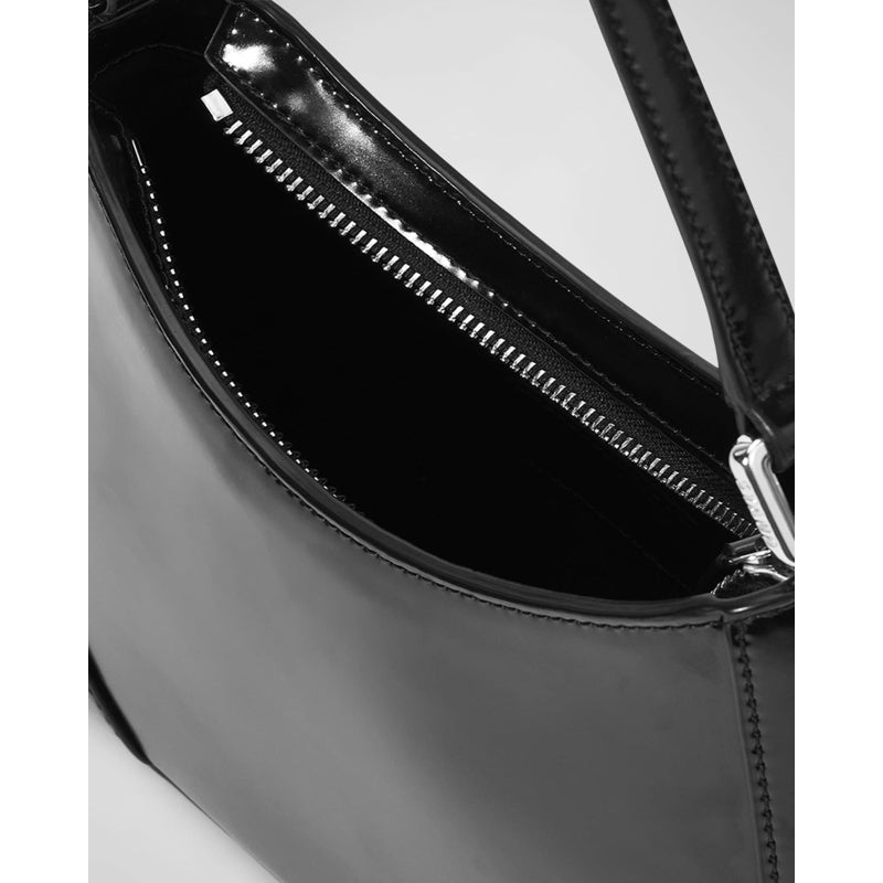 Bolsa Shoulder Linda Zip