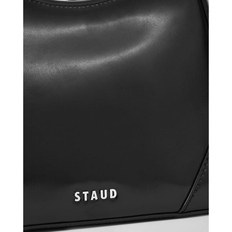 Bolsa Shoulder Linda Zip