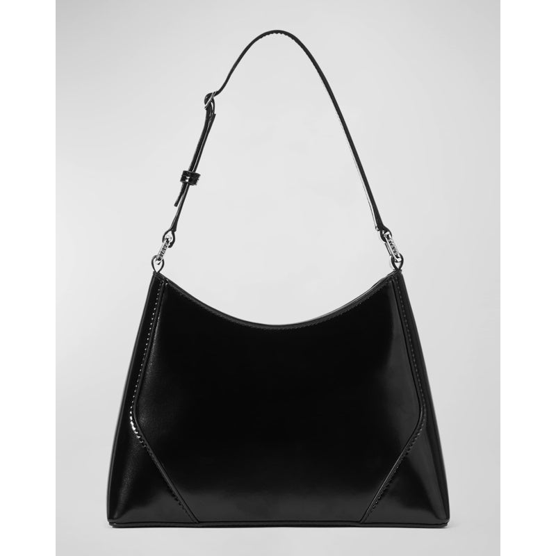 Bolsa Shoulder Linda Zip