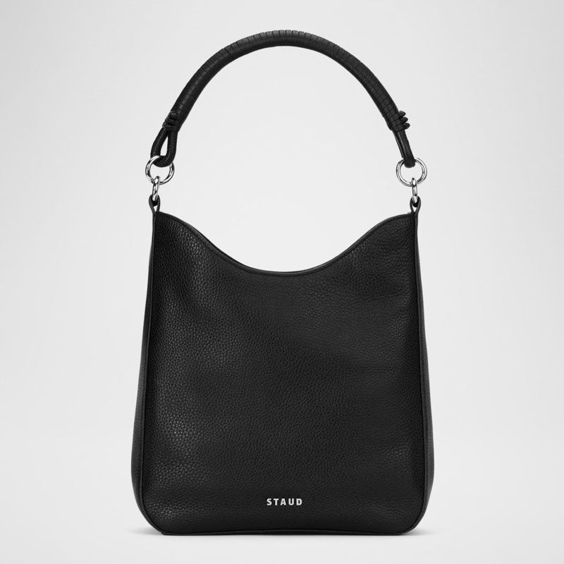 Bolsa Shoulder Mel - Mercado de Luxo - O Maior E-Commerce de Bens, Produtos e Serviços de Luxo do Brasil.