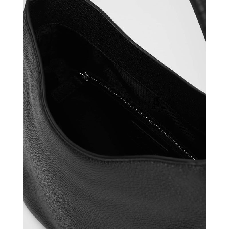 Bolsa Shoulder Mel
