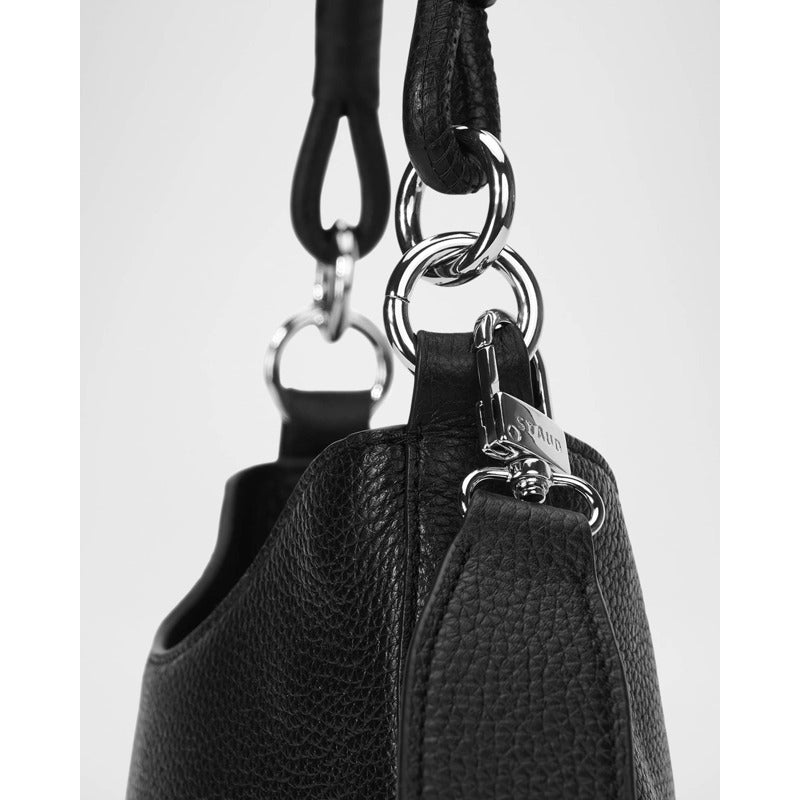 Bolsa Shoulder Mel