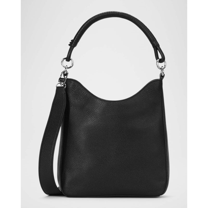 Bolsa Shoulder Mel