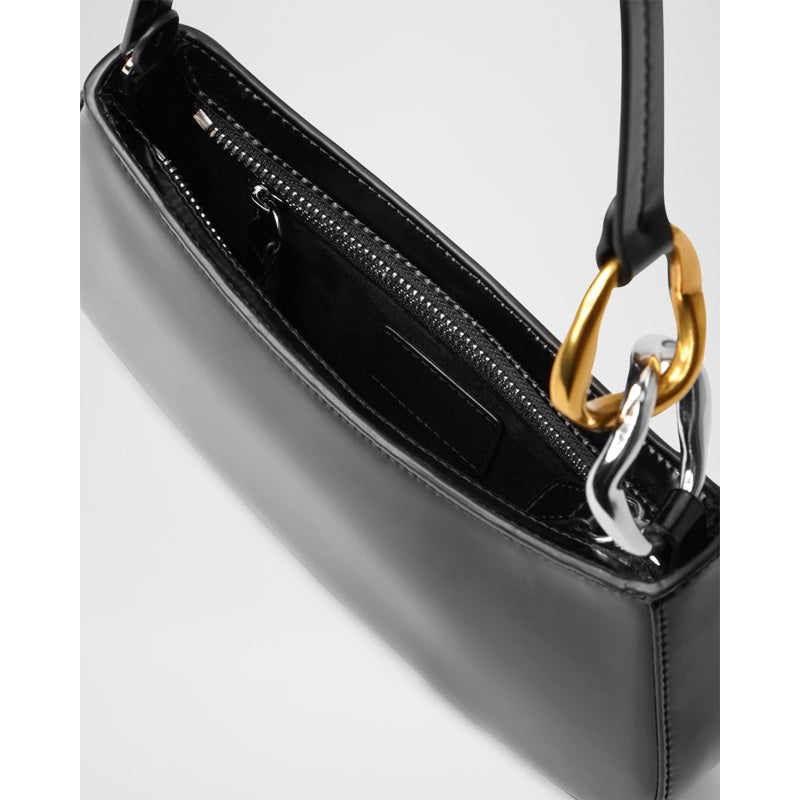 Bolsa Shoulder Ollie Zip