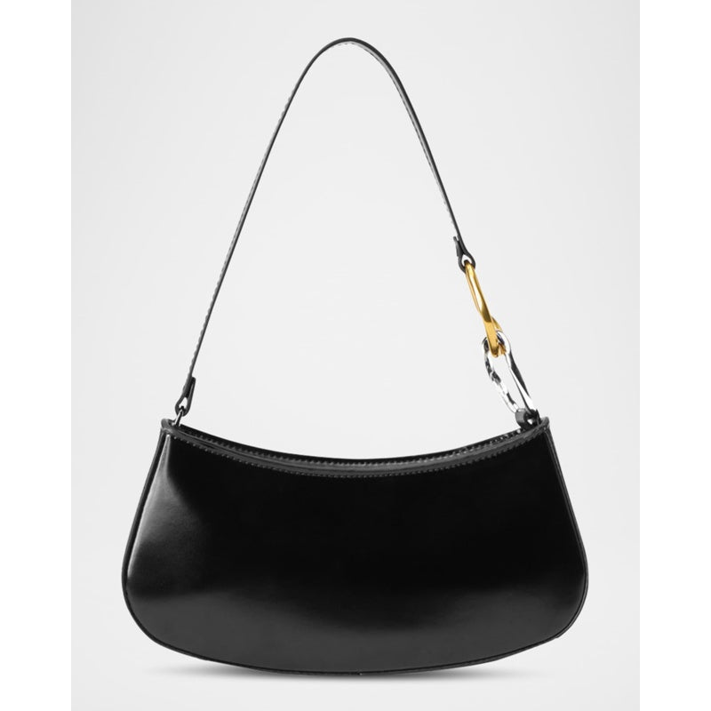 Bolsa Shoulder Ollie Zip