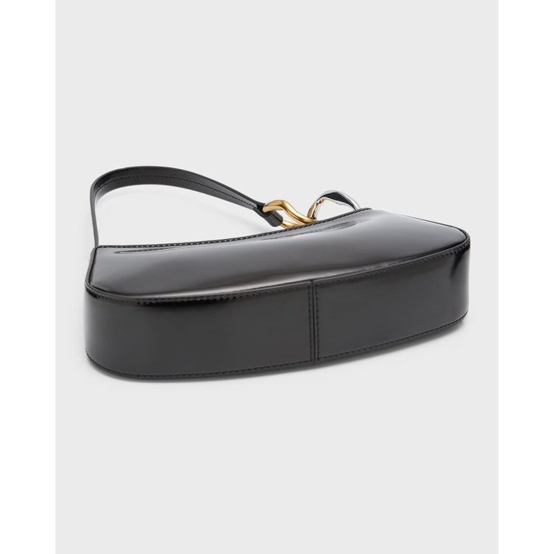 Bolsa Shoulder Ollie Zip