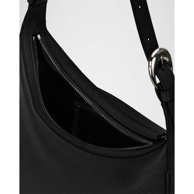 Bolsa Shoulder Pine Zip