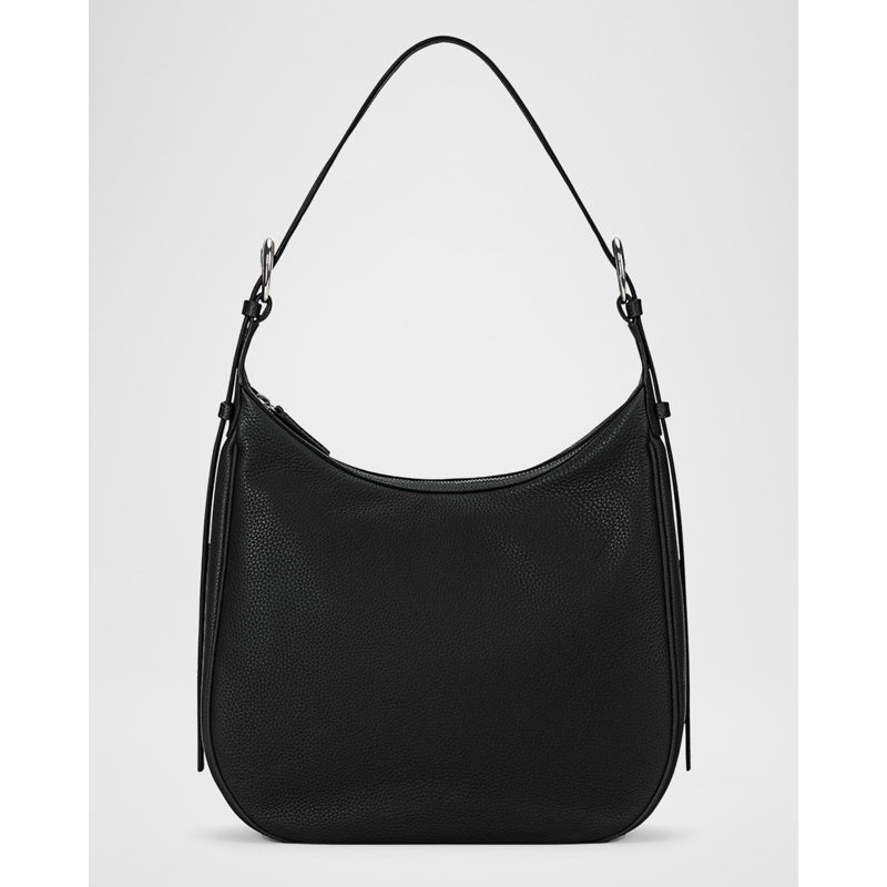 Bolsa Shoulder Pine Zip
