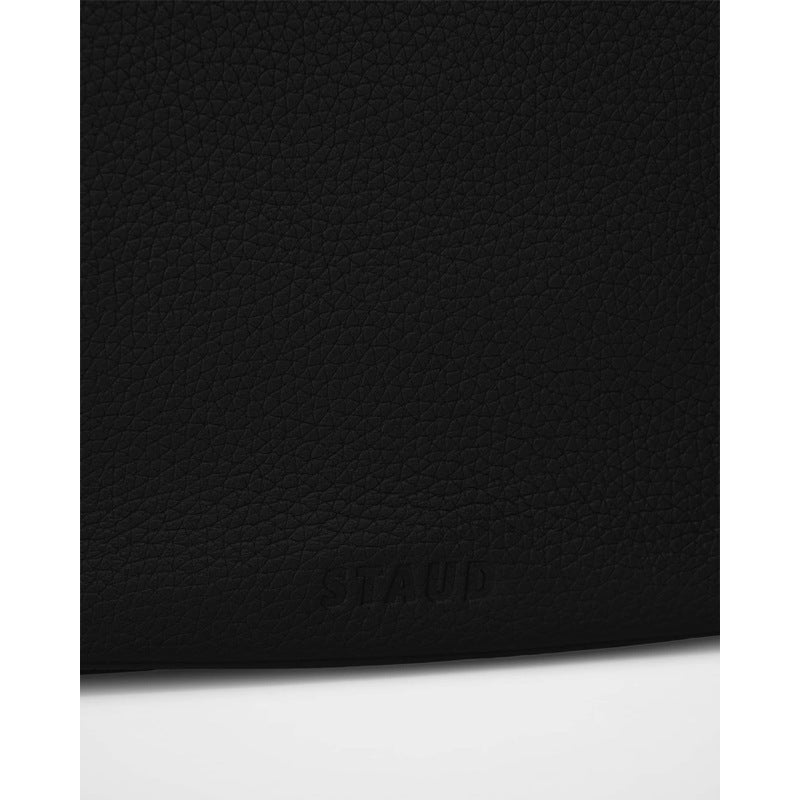 Bolsa Shoulder Pine Zip