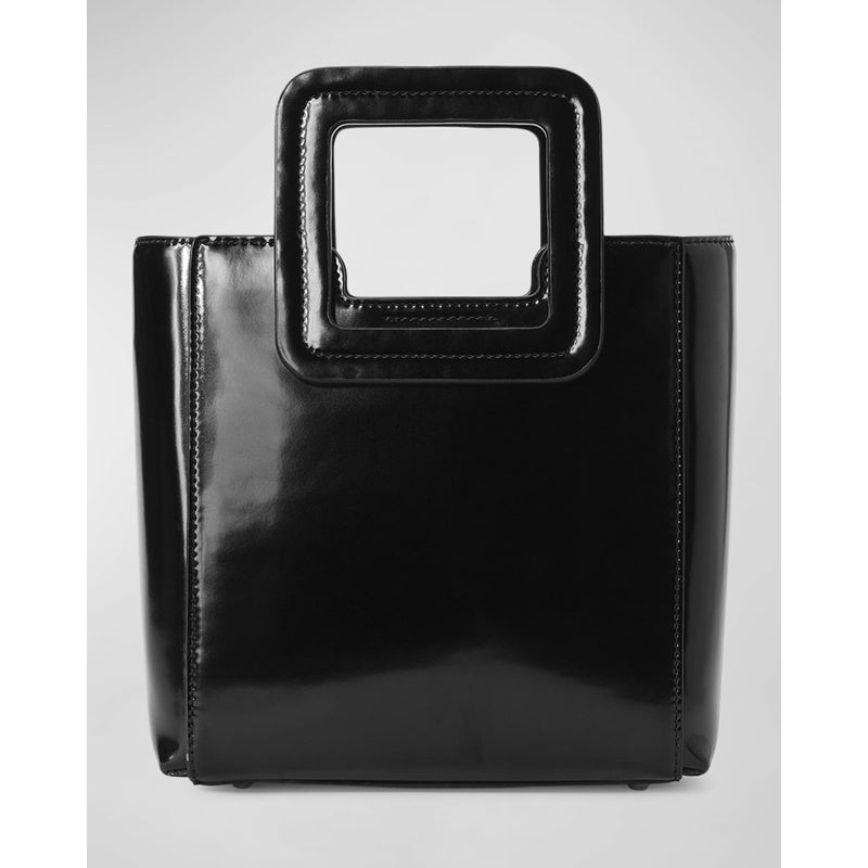 Bolsa Handle Shirley Mini