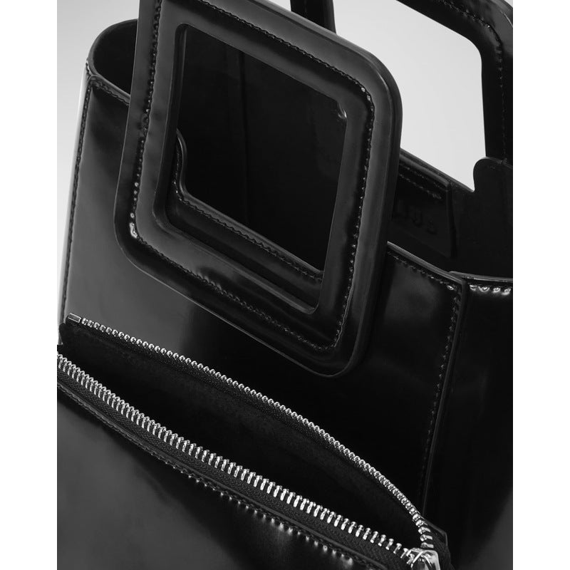Bolsa Handle Shirley Mini