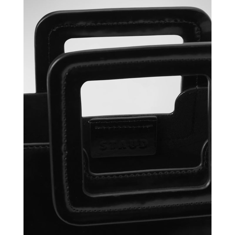 Bolsa Handle Shirley Mini