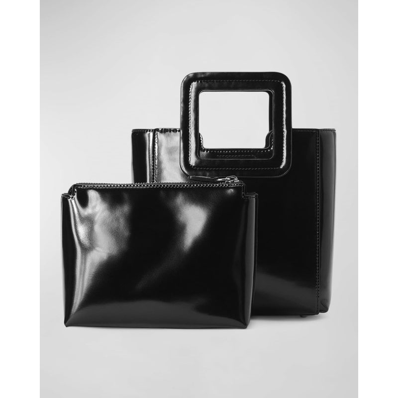 Bolsa Handle Shirley Mini