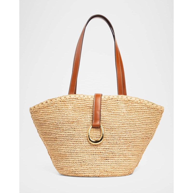 Bolsa Beach Vista Raffia