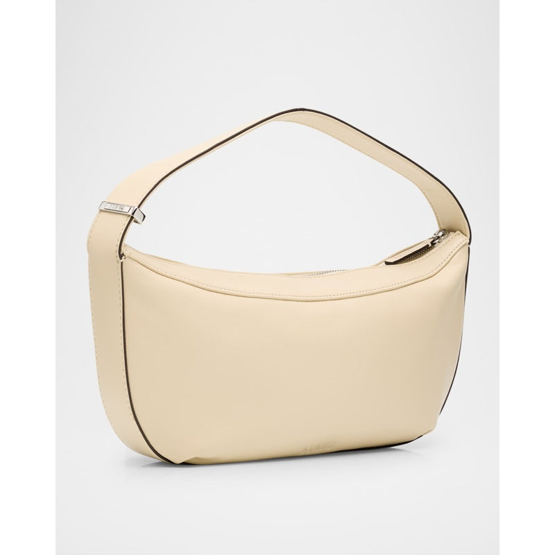 Bolsa Shoulder Demy Zip