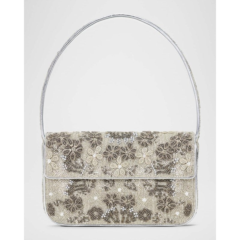 Bolsa Shoulder Tommy Floral