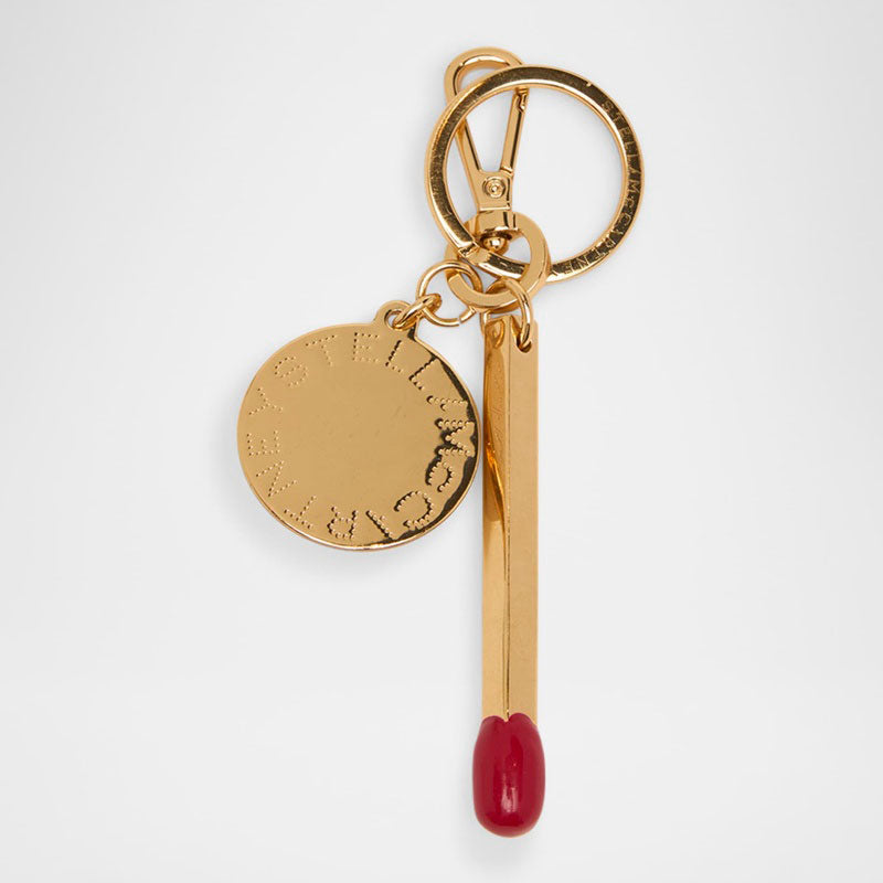 Charms e Acessórios Match Charm - Mercado de Luxo - O Maior E-Commerce de Bens, Produtos e Serviços de Luxo do Brasil.