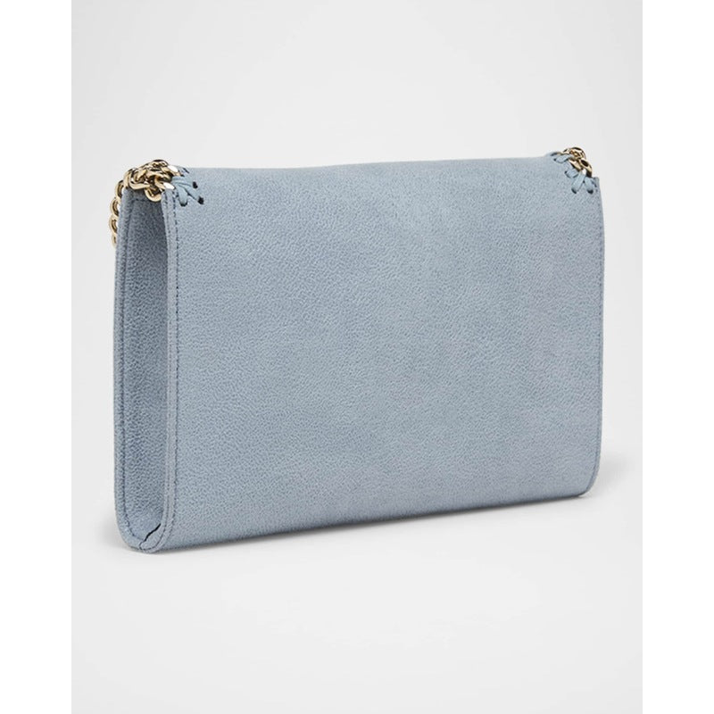 Bolsa Crossbody Falabella Mini Vegan