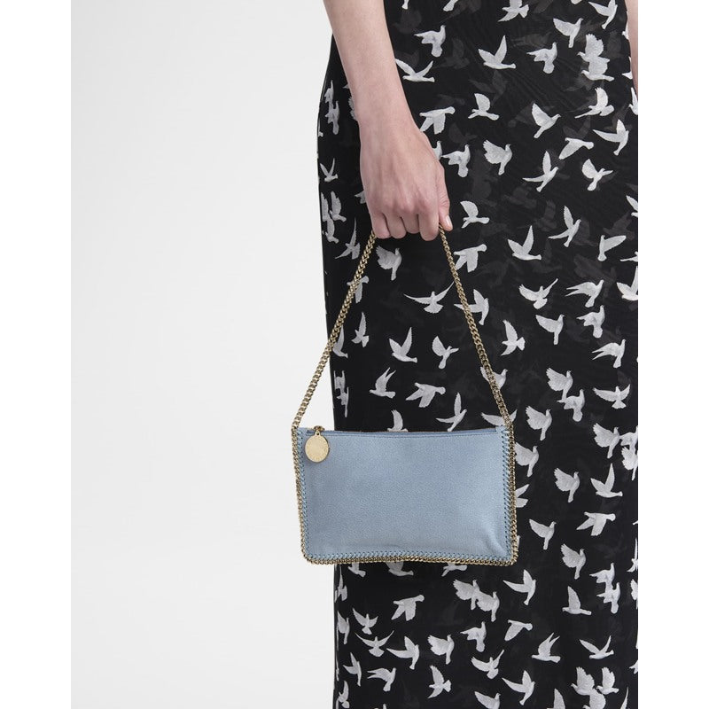 Bolsa Shoulder Falabella Vegan Pochette