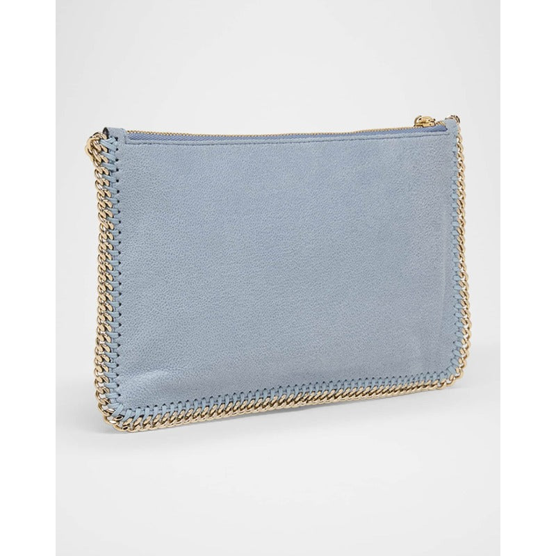 Bolsa Shoulder Falabella Vegan Pochette