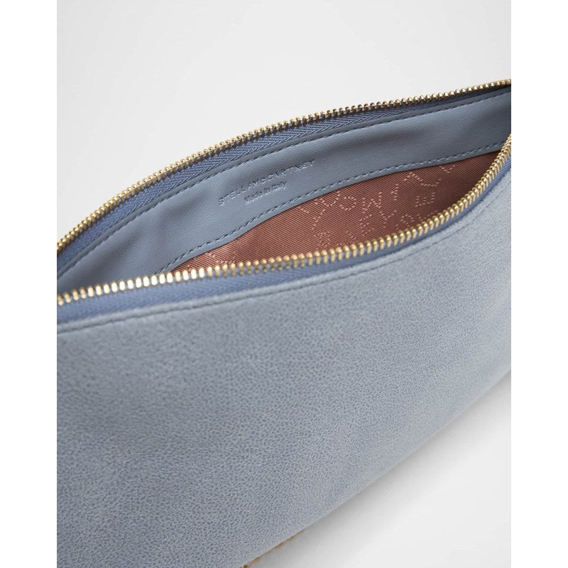 Bolsa Shoulder Falabella Vegan Pochette