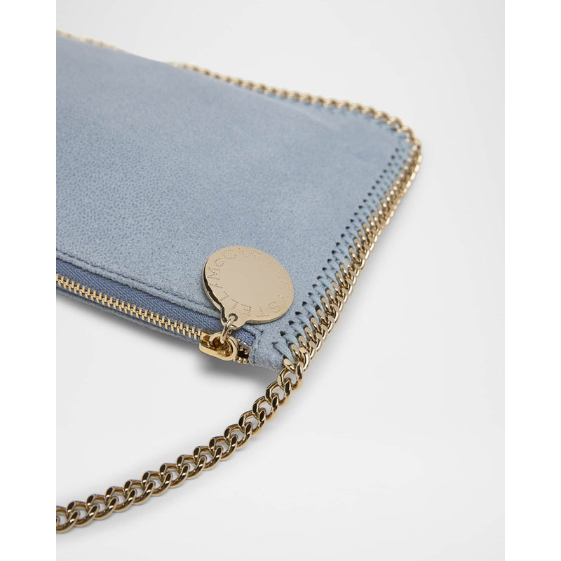 Bolsa Shoulder Falabella Vegan Pochette