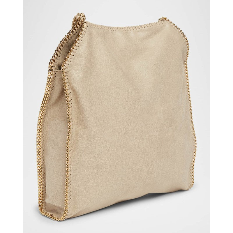 Bolsa Shopper Falabella Vegan