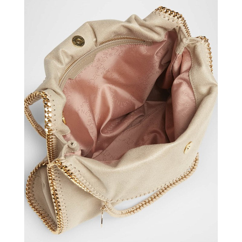 Bolsa Shopper Falabella Vegan