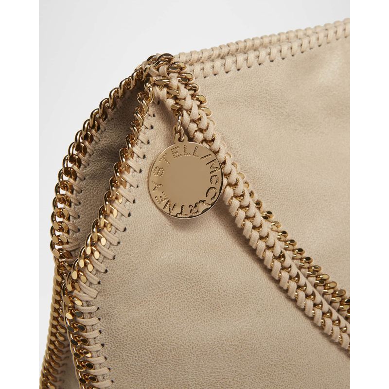 Bolsa Shopper Falabella Vegan
